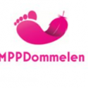 Mppdommelen