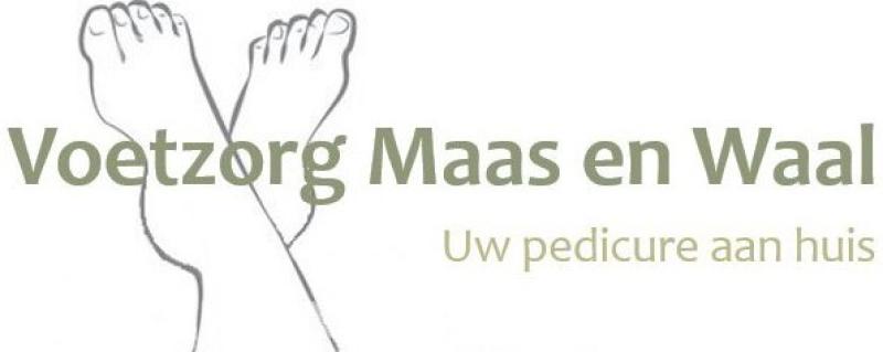 Voetzorg Maas en Waal