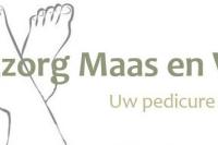 Voetzorg Maas en Waal