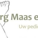 Voetzorg Maas en Waal