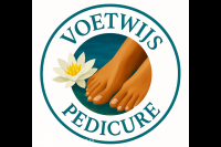 Voetwijs Pedicure