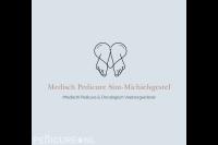 Medisch Pedicure Sint-Michielsgestel