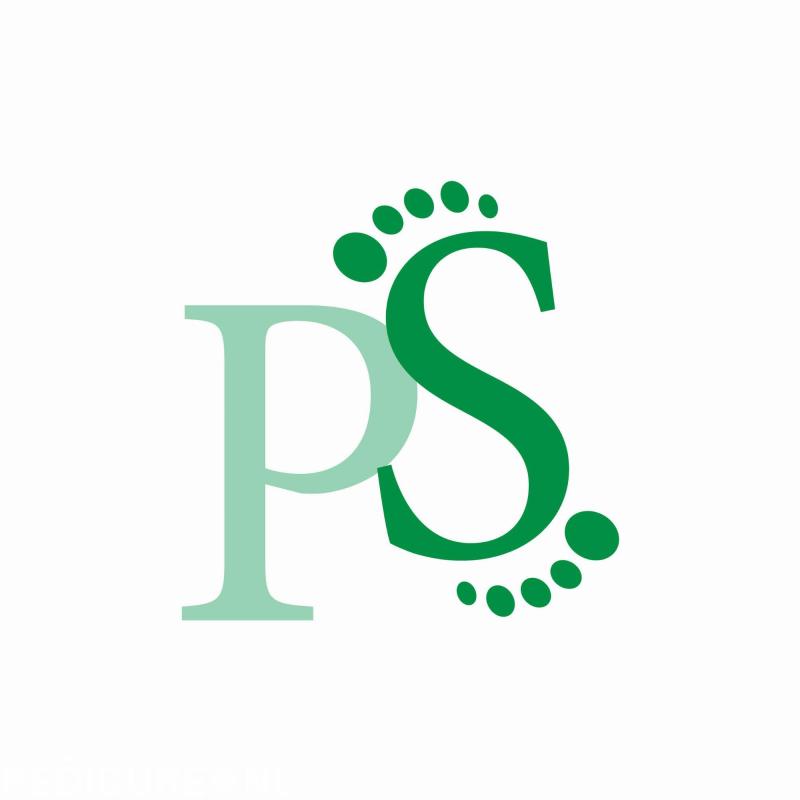 Pedicure Sonsbeek