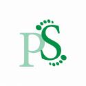 Pedicure Sonsbeek