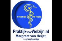 Praktijk voor Welzijn
