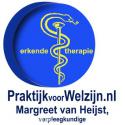 Praktijk voor Welzijn