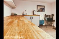 Pedicure Thorn So-Feet