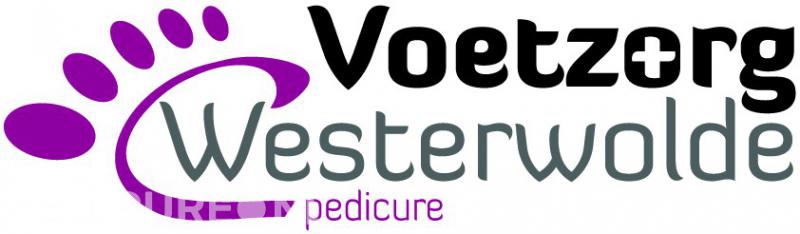 Voetzorg Westerwolde