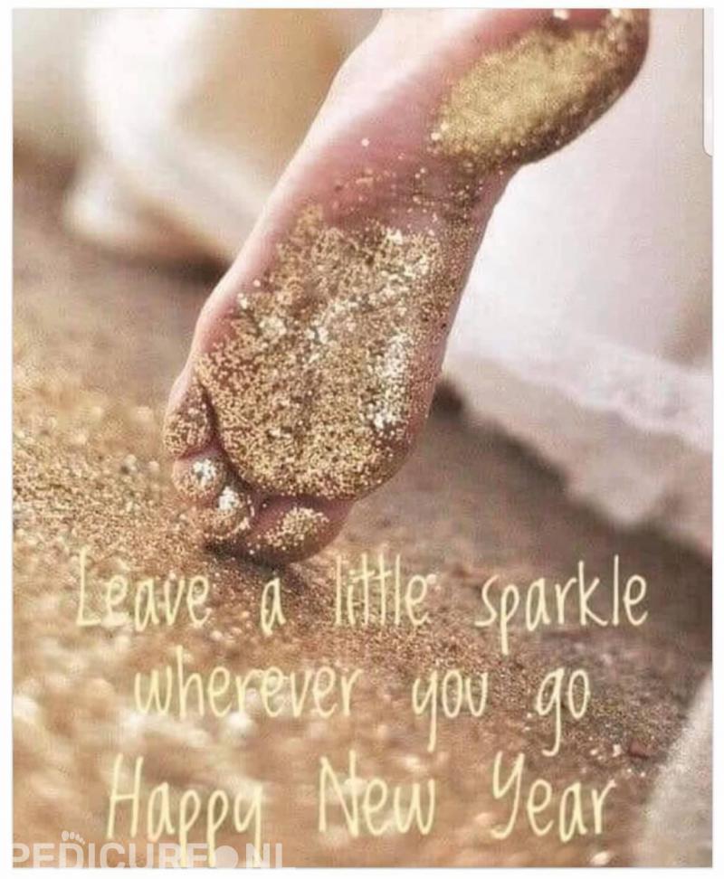 Hetty Enning h/o Total Body Care