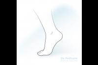 Ambulant Pedicure Brenda Couveld Den Bosch