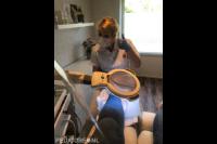 Pedicure salon Bianca