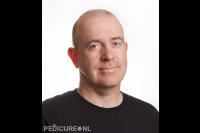 Medisch Pedicure Junsun