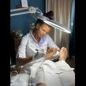Feetfulness