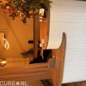 Voetenpraktijk de Molen