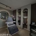 Beautybar by Elle