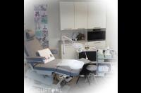 Voetverzorging & Massage Moments by Crista