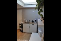 Pedicurepraktijk Kattendijke
