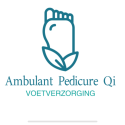 Ambulant pedicure Qi