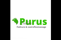 Voetpraktijk Purus