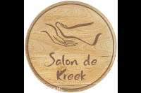 Salon de Kreek