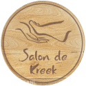 Salon de Kreek