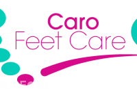 Caro Feet Care - Medisch Pedicure