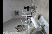 Voet Vitaal Stede Broec