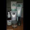 Duocure Medisch Pedicure