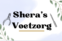 Shera’s Voetzorg