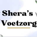 Shera’s Voetzorg