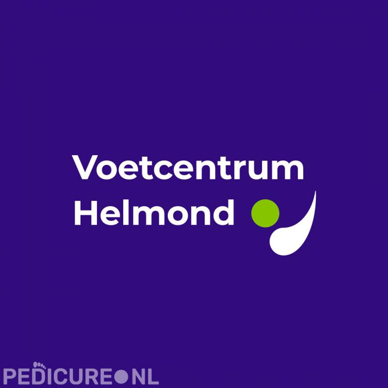 Voetcentrum Helmond