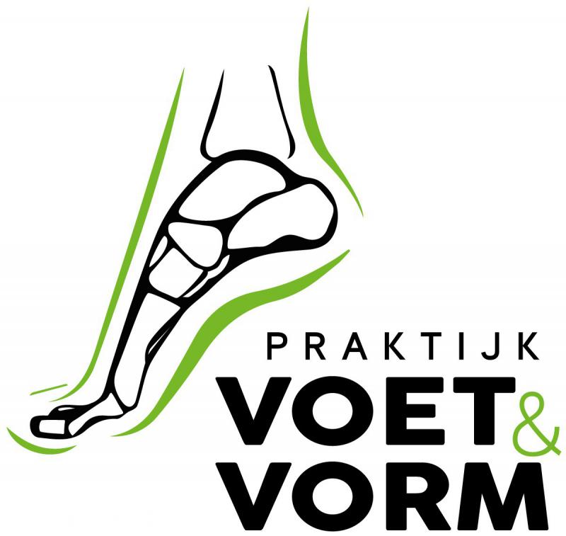 Praktijk Voet & Vorm