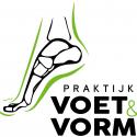 Praktijk Voet & Vorm