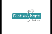 Feet in Shape