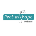 Feet in Shape