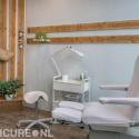 Care Wormerveer