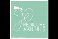 Je pedicure aan huis