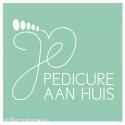 Je pedicure aan huis