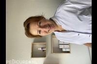 Voetzorg praktijk Karin