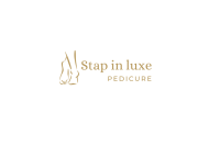 Stap in Luxe