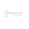 Stap in Luxe