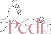 Pedi31