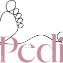 Pedi31