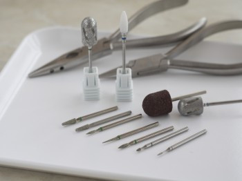 Pedicure software vergelijken: boekhoudprogramma & praktijksoftware