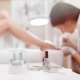Hoeveel kost een pedicurebehandeling?