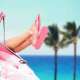 Voeten verzorgen op vakantie: waar moet je (extra) op letten?