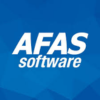 AFAS logo
