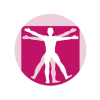 Da Vinci Software logo