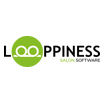 Looppiness logo