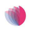 Podofile logo